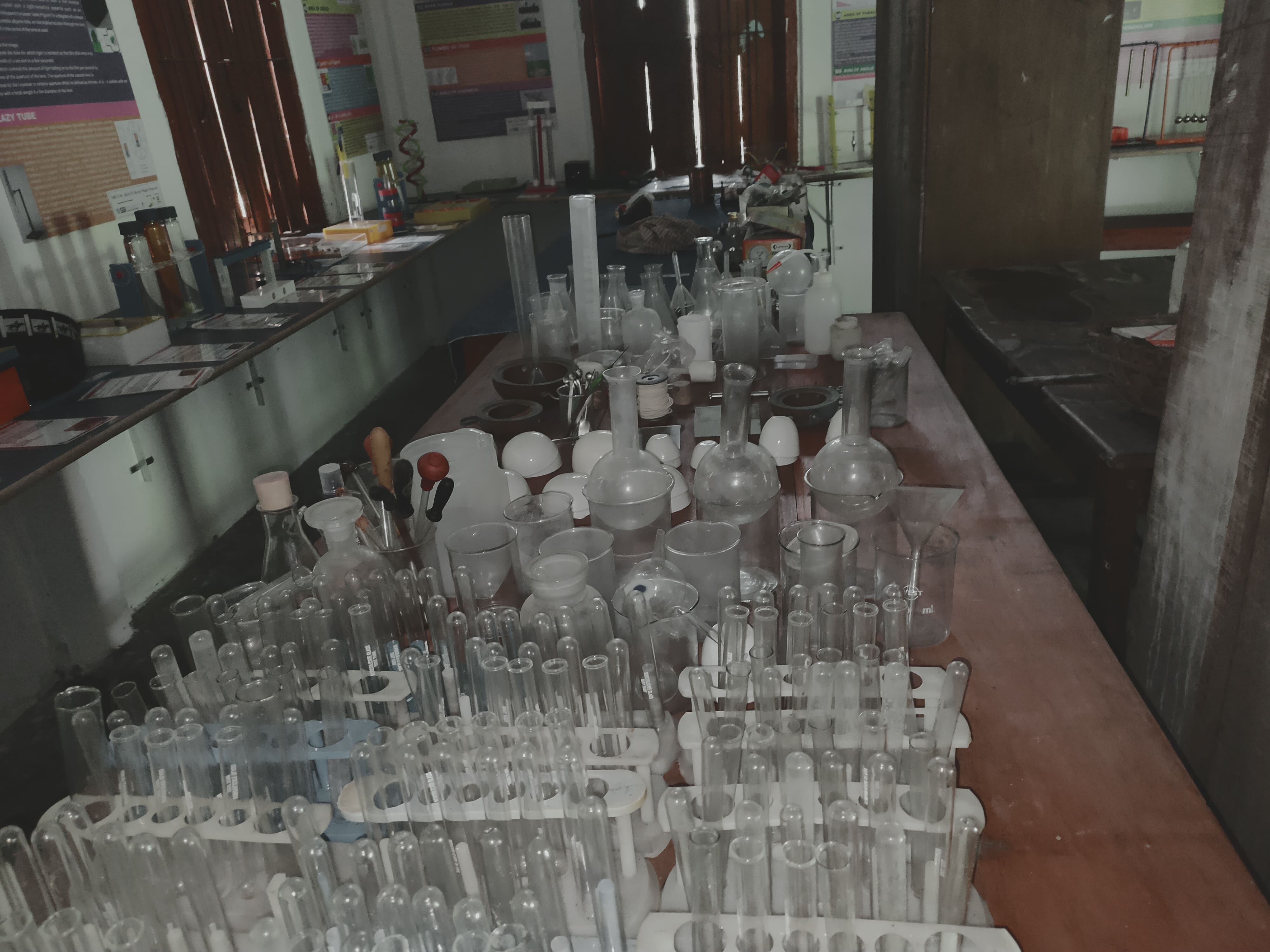 Smart Class Image